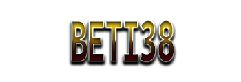 Logo BETI38